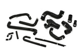 do88 do88 BMW M3 E30 Coolant Hoses