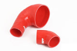 do88 do88 SAAB 900 Turbo T8 Cat 1986-1989 Inlet Hoses