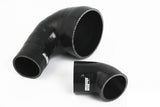 do88 do88 SAAB 900 Turbo T8 Cat 1986-1989 Inlet Hoses