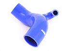 do88 do88 Volvo 740/760/780 Turbo 1983-1989 Inlet Hose