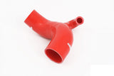 do88 do88 Volvo 740/760/780 Turbo 1983-1989 Inlet Hose