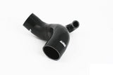 do88 do88 Volvo 740/760/780 Turbo 1983-1989 Inlet Hose