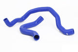do88 do88 Volvo S60/V70/XC70 D5 2001-2006 Radiator Hoses