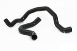 do88 do88 Volvo S60/V70/XC70 D5 2001-2006 Radiator Hoses