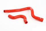 do88 do88 Volvo 850/S70/V70 Turbo 94-00 Coolant Hoses