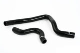 do88 do88 Volvo 850/S70/V70 Turbo 94-00 Coolant Hoses