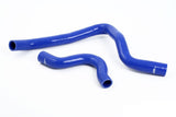 do88 do88 Volvo 850/S70/V70 Turbo 94-00 Coolant Hoses
