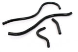 do88 Porsche 930 Turbo Vacuum Hoses