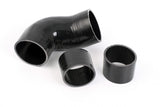 do88 Porsche 930 Turbo Inlet Hoses for Turbo