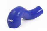 do88 do88 SAAB 900 Turbo Lucas 1990-1993 Inlet Hose