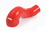 do88 do88 SAAB 900 Turbo Lucas 1990-1993 Inlet Hose