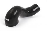do88 do88 SAAB 900 Turbo Lucas 1990-1993 Inlet Hose