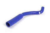 do88 do88 SAAB 900 Turbo 1986-1993 BOV Hose