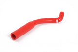 do88 do88 SAAB 900 Turbo 1986-1993 BOV Hose