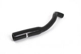 do88 do88 SAAB 900 Turbo 1986-1993 BOV Hose
