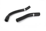 do88 do88 SAAB 900 Turbo 1986-1993 Throttle Body Preheating Hoses