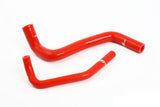 do88 do88 Volvo 850/S70/V70/C70 92-98 Coolant Hoses Complement