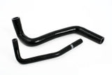 do88 do88 Volvo 850/S70/V70/C70 92-98 Coolant Hoses Complement