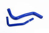 do88 Blue do88 Volvo 850/S70/V70/C70 92-98 Coolant Hoses do88-kit14