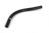 do88 do88 SAAB 900 Turbo 1986-1993 Brake Vacuum Hose