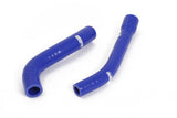 do88 do88 SAAB 900 Turbo 1990-1993 Idle Control Hoses