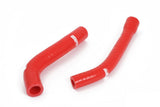 do88 do88 SAAB 900 Turbo 1990-1993 Idle Control Hoses