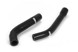 do88 do88 SAAB 900 Turbo 1990-1993 Idle Control Hoses