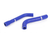 do88 do88 SAAB 900 Turbo Bosch LH With Cat 1985-1993, Idle Control Hoses