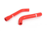 do88 do88 SAAB 900 Turbo Bosch LH With Cat 1985-1993, Idle Control Hoses