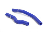 do88 do88 SAAB 9-3 2.0T 2007- Coolant Hoses Oil Cooler