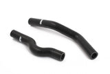 do88 do88 SAAB 9-3 2.0T 2007- Coolant Hoses Oil Cooler