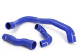 do88 do88 Volvo S60/V60/V70 2.0T/T5 2010-2013 Pressure Hoses