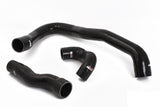 do88 do88 Volvo S60/V60/V70 2.0T/T5 2010-2013 Pressure Hoses