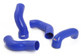 do88 do88 Volvo S60/V60/V70 T6 2008-2015 Pressure Hoses