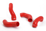 do88 do88 Volvo S60/V60/V70 T6 2008-2015 Pressure Hoses