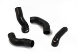 do88 do88 Volvo S60/V60/V70 T6 2008-2015 Pressure Hoses