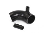 do88 Porsche 964 Turbo Inlet Hoses for Turbo
