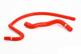 do88 do88 Volvo S70/V70/C70 99-00 Coolant Hoses Complement