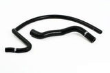 do88 do88 Volvo S70/V70/C70 99-00 Coolant Hoses Complement