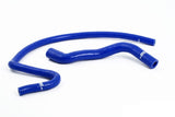 do88 do88 Volvo S70/V70/C70 99-00 Coolant Hoses Complement