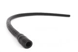 do88 Porsche 964 Turbo Carbon Canister Hose