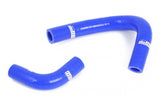 do88 do88 Volvo 740/940 Turbo 92-98 Coolant Hoses Oil Cooler