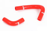 do88 do88 Volvo 740/940 Turbo 92-98 Coolant Hoses Oil Cooler