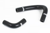 do88 do88 Volvo 740/940 Turbo 92-98 Coolant Hoses Oil Cooler
