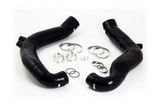 do88 Porsche 997.2 Turbo 2010- Inlet Hoses for Turbo