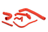 do88 do88 SAAB 9000 Turbo 94-98 Coolant Hoses