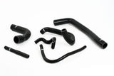 do88 do88 SAAB 9000 Turbo 94-98 Coolant Hoses