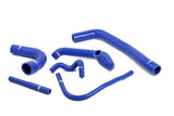 do88 do88 SAAB 9000 Turbo 94-98 Coolant Hoses