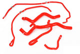 do88 do88 Volvo C30/C70/S40/V50 Turbo Automatic 04-13 Coolant Hoses