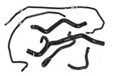 do88 do88 Volvo C30/C70/S40/V50 Turbo Automatic 04-13 Coolant Hoses
